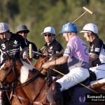 1st Ibiza Charity Polo Cup 42