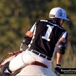 1st Ibiza Charity Polo Cup 42_2