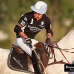 1st Ibiza Charity Polo Cup 43