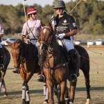 1st Ibiza Charity Polo Cup 44