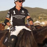 1st Ibiza Charity Polo Cup 45