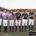 1st Ibiza Charity Polo Cup 46
