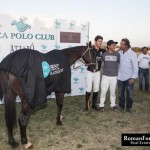 1st Ibiza Charity Polo Cup 47