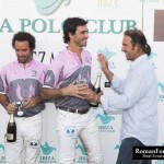1st Ibiza Charity Polo Cup 48