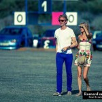 1st Ibiza Charity Polo Cup 5