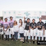 1st Ibiza Charity Polo Cup 50