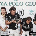 1st Ibiza Charity Polo Cup 52