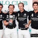 1st Ibiza Charity Polo Cup 53