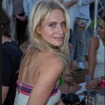 1st Ibiza Charity Polo Cup 6