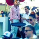 1st Ibiza Charity Polo Cup 7