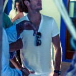 1st Ibiza Charity Polo Cup 8