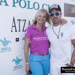 1st Ibiza Charity Polo Cup 9