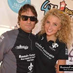 4th Ibiza Beach Polo Cup 2013 10