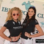 4th Ibiza Beach Polo Cup 2013 11