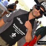 4th Ibiza Beach Polo Cup 2013 12