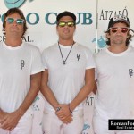 4th Ibiza Beach Polo Cup 2013 13