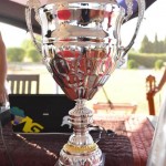 4th Ibiza Beach Polo Cup 2013 2