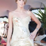 4th Ibiza Beach Polo Cup 2013 20