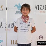 4th Ibiza Beach Polo Cup 2013 22