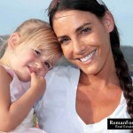 4th Ibiza Beach Polo Cup 2013 25