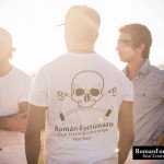 4th Ibiza Beach Polo Cup 2013 26