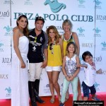 4th Ibiza Beach Polo Cup 2013 27