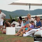 4th Ibiza Beach Polo Cup 2013 28