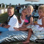 4th Ibiza Beach Polo Cup 2013 29