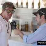 4th Ibiza Beach Polo Cup 2013 3