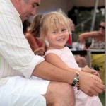 4th Ibiza Beach Polo Cup 2013 31