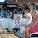 4th Ibiza Beach Polo Cup 2013 32