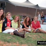 4th Ibiza Beach Polo Cup 2013 33
