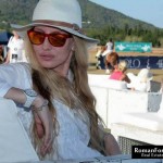 4th Ibiza Beach Polo Cup 2013 34