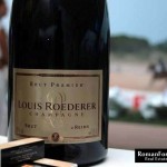 4th Ibiza Beach Polo Cup 2013 35