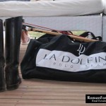 4th Ibiza Beach Polo Cup 2013 36