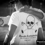 4th Ibiza Beach Polo Cup 2013 37