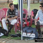 4th Ibiza Beach Polo Cup 2013 38