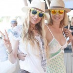 4th Ibiza Beach Polo Cup 2013 4