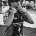 4th Ibiza Beach Polo Cup 2013 41