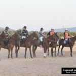 4th Ibiza Beach Polo Cup 2013 42