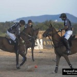 4th Ibiza Beach Polo Cup 2013 44