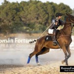 4th Ibiza Beach Polo Cup 2013 46