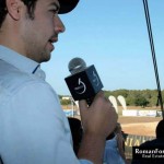 4th Ibiza Beach Polo Cup 2013 47