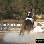 4th Ibiza Beach Polo Cup 2013 48