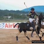 4th Ibiza Beach Polo Cup 2013 52