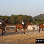4th Ibiza Beach Polo Cup 2013 53