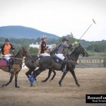 4th Ibiza Beach Polo Cup 2013 54
