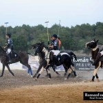 4th Ibiza Beach Polo Cup 2013 56.