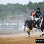 4th Ibiza Beach Polo Cup 2013 57