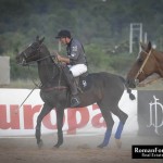 4th Ibiza Beach Polo Cup 2013 59